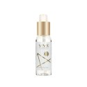 Vive - Lubrykant na bazie wody 50 ml VIVE by Shots