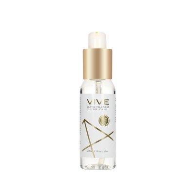 Vive - Lubrykant na bazie wody 50 ml VIVE by Shots