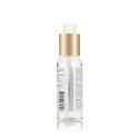 Vive - Lubrykant na bazie wody 50 ml VIVE by Shots