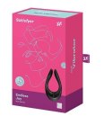 Wibrator stymulator dla par satisfyer endless joy Satisfyer