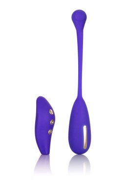 Kulki-Estim Remote Kegel Exerciser