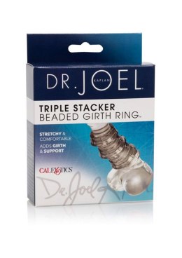 Stymulator-dr. joel kaplan girth ring