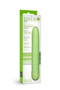 Wibrator-GAIA ECO GREEN