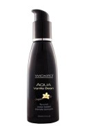 Żel-WICKED AQUA VANILLA BEAN 120ML