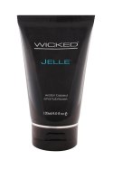 Żel-WICKED JELLE 120ML