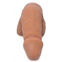 Dildo Packer - 6/16,5 cm XR Brands