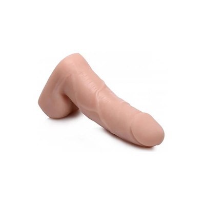 Dildo Packer - 6/16,5 cm XR Brands