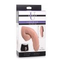 Dildo Packer - 6/16,5 cm XR Brands