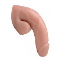 Dildo Packer - 6/16,5 cm XR Brands