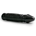 Dildo All Black 26