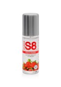 Żel-S8 Flavored Lube 125ml