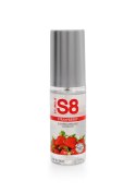 Żel-S8 Flavored Lube 50ml