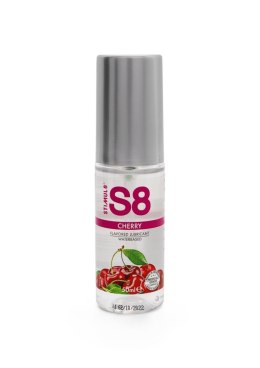 Żel-S8 Flavored Lube 50ml