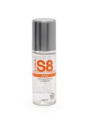 Żel-S8 WB Anal Lube 125ml