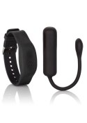 Jajko/wibr-Wristband Remote Petite Bullet