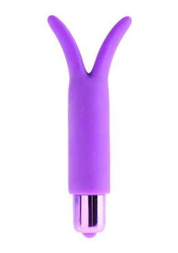 Stymulator-Silicone Fun Vibe