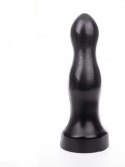 Hung System - Dildo Winky 27,5 cm