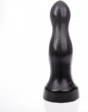 Hung System - Dildo Winky 27,5 cm