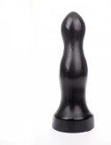 Hung System - Dildo Winky 27,5 cm