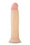 Dildo-au naturel 9.5inch magnum dong