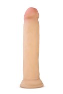 Dildo-au naturel 9.5inch magnum dong