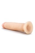 Dildo-au naturel 9.5inch magnum dong