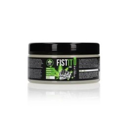 Fist It by Shots - Lubrykant CBD 300 ml