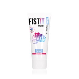 Fist It by Shots - Lubrykant hybrydowy 100 ml