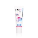 Fist It by Shots - Lubrykant hybrydowy 25 ml