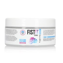 Fist It by Shots - Lubrykant hybrydowy 300 ml