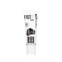 Fist It by Shots - Lubrykant - sztuczna sperma 25 ml