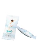 Tampony higieniczne BEPPY COMFORT 8 sztuk