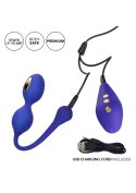 Estim Dual Kegel Exerciser