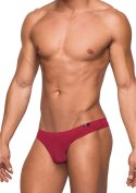 Stringi bezszwowe Sleek - S/M Male Power