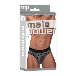 Sportowe stringi - LXL Male Power