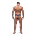 Stringi Enhancer - L/XL Male Power