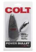 Jajko/wibr-COLT MULT-SPEED POWER PAK BULLET