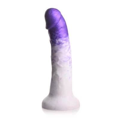 XR Brands - Realistyczne, Silikonowe Dildo