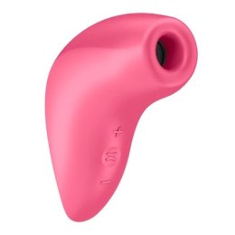 Satisfyer - Wibrator pulsacyjny Magnetic