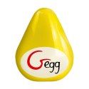 G - vibe - Masturbator Gegg