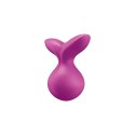 Satisfyer - Stymulator łechtaczki Viva la Vulva 3