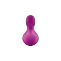 Satisfyer - Stymulator łechtaczki Viva la Vulva 3