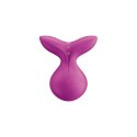 Satisfyer - Stymulator łechtaczki Viva la Vulva 3