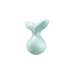 Satisfyer - Stymulator łechtaczki Viva la Vulva 3