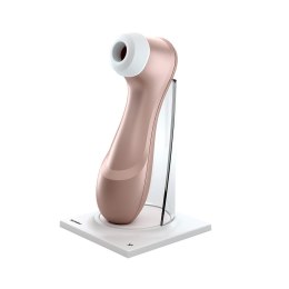 Satisfyer - Ekspozytor do narzędzi