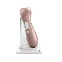 Satisfyer - Ekspozytor do narzędzi