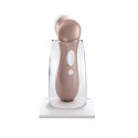 Satisfyer - Ekspozytor do narzędzi