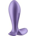 Satisfyer - Korek analny Intensity