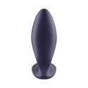 Satisfyer - Plug Power