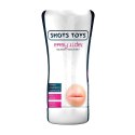 Shots Toys - Masturbator usta squeeze